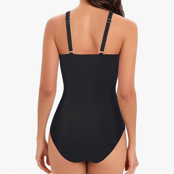 B2prity woman’s Swimsuit tummy control - Picture 2 of 7